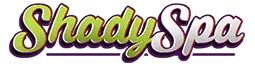 BreedMe Logo